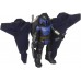 Іграшка Star Wars Mission Fleet Mandalorian Trooper (Hasbro), 122182, Фигурки